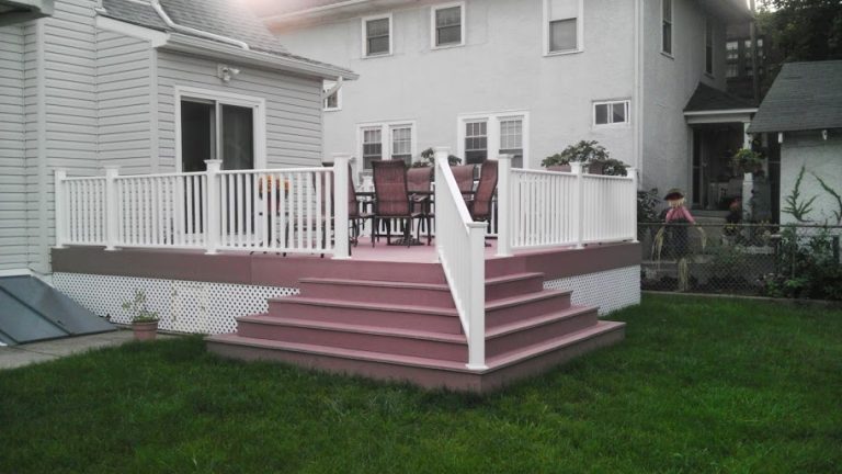 94881334 2958829107534980 7747255415750000640 n 1 768x432