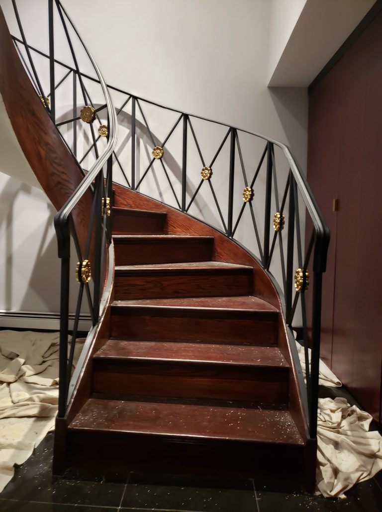 82790264 1666850786790592 1100728568104615936 o 1 768x1029