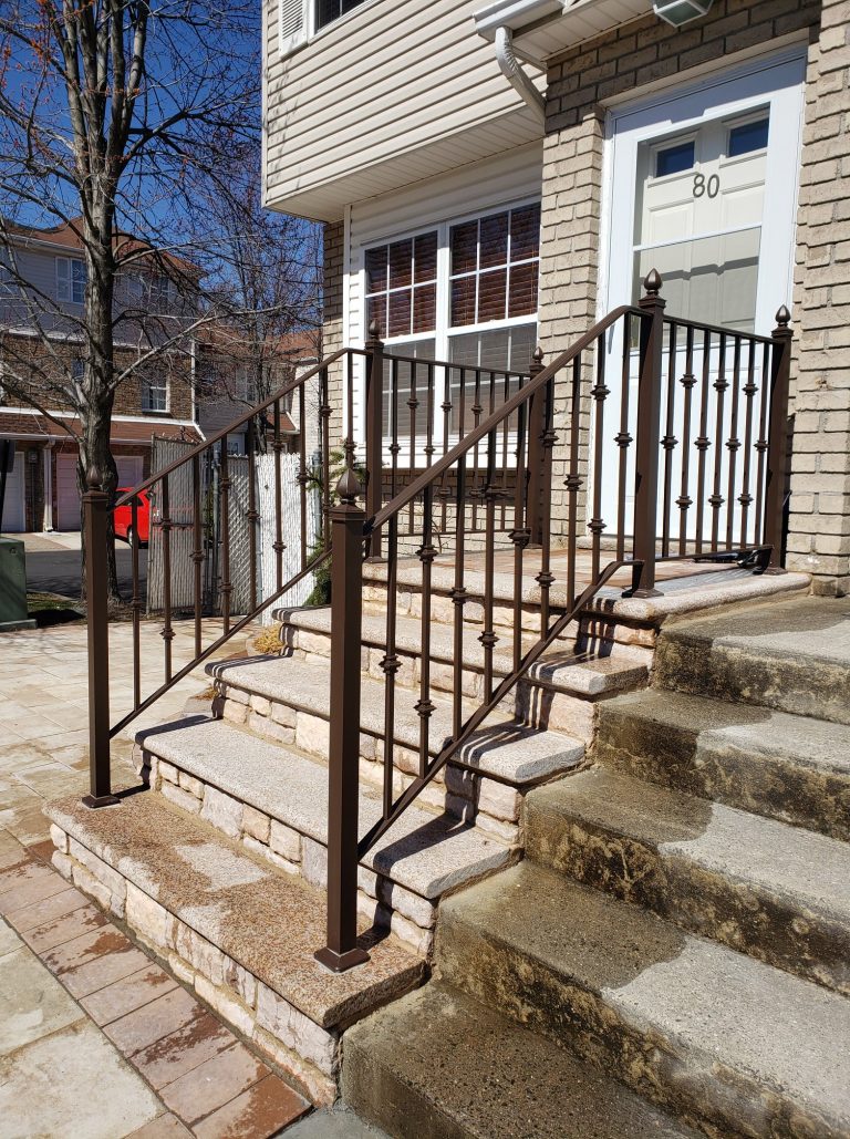 82846497 1666851320123872 405181347779313664 o 1 768x1029