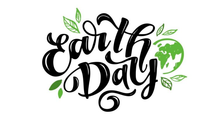 94177082 3088652277823426 3544167842557460480 o 1 768x402