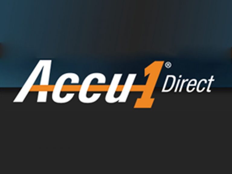 Accu 1 Logo800x600 768x576