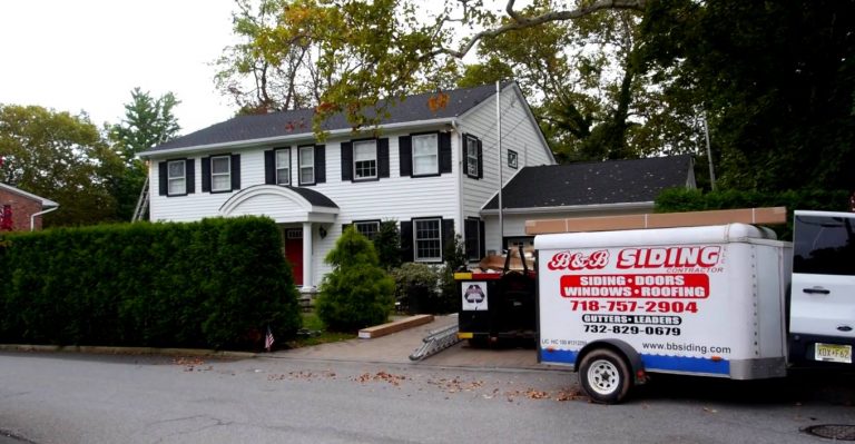 BB Siding Contractors LLC roofing siding contractors Staten Island NY 768x399