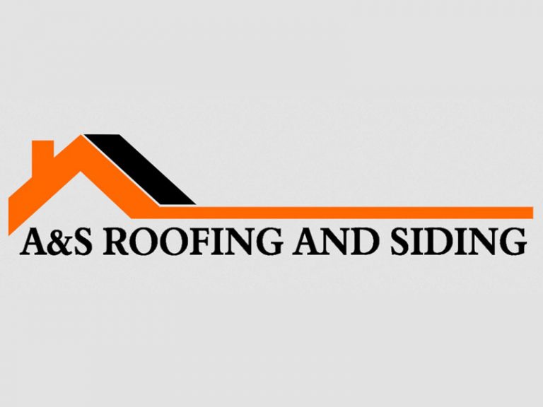 aS Roofing and Siding New York 768x576