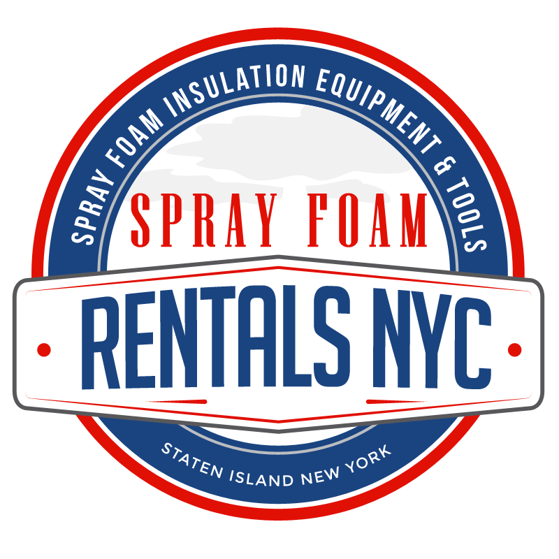 Things to Inquire Before Renting Spray Foam Rigs Equipment Find