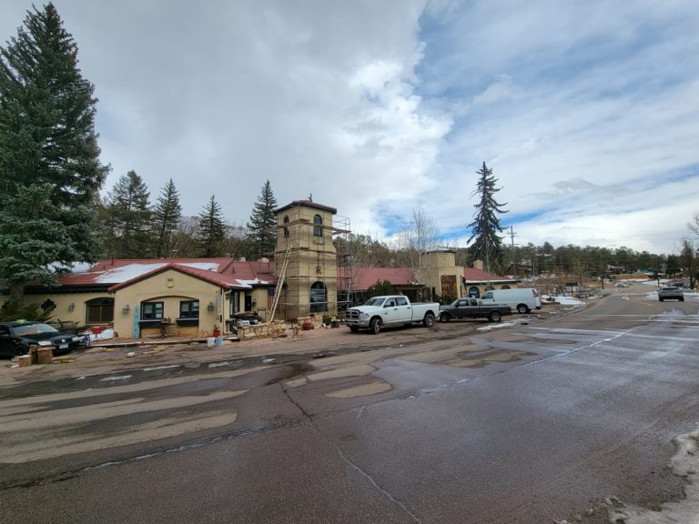 165826367 213574933862137 1752932712316767915 n 1 768x576