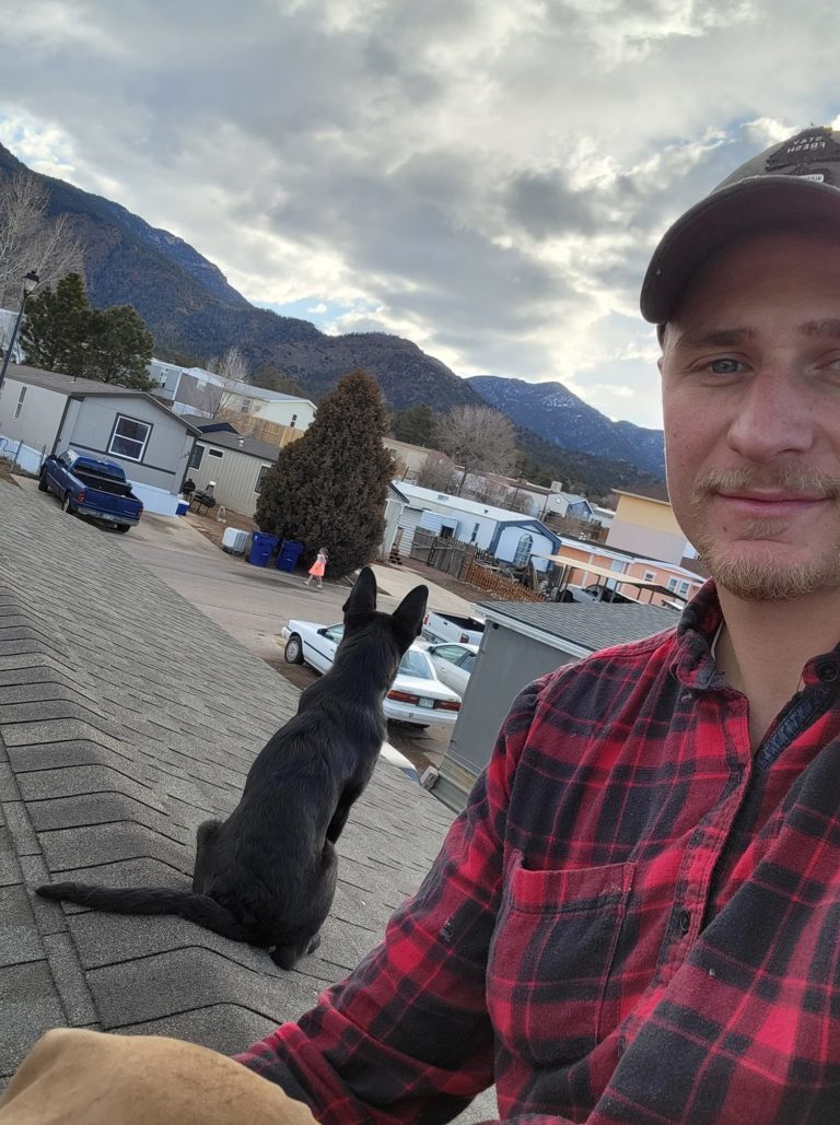 178158596 232531201966510 691429633826792730 n 1 768x1029