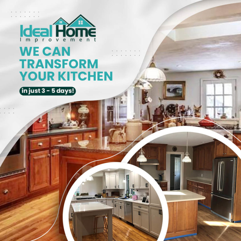 cabinet refacing 768x768