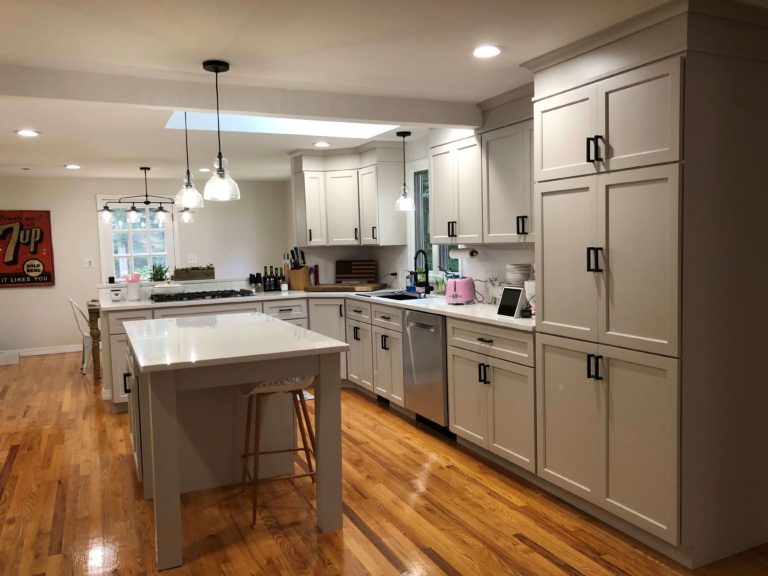 kitchen remodel 768x576
