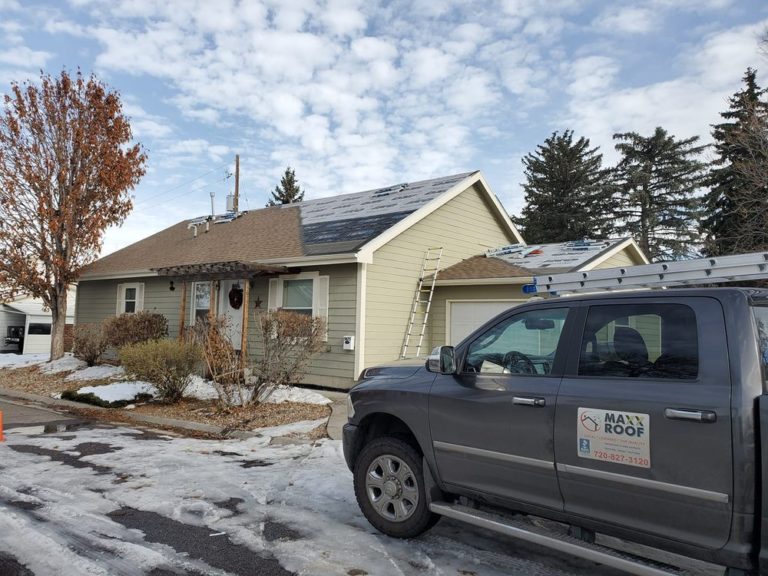 roofing company Lakewood 768x576