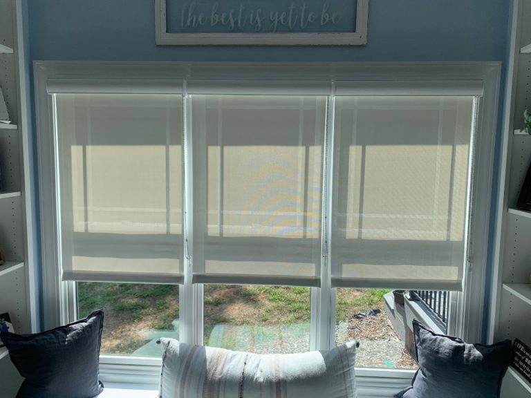Southern Custom Shutters Shades 768x576