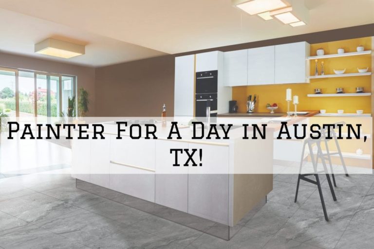 2019 08 12 Brush and Color TX Painter For A Day in Austin TX 1024x683 1 768x512