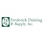 Frederick Painting And Supply, Inc.