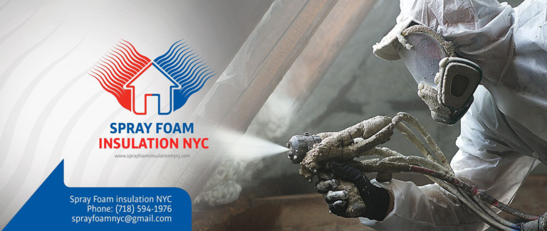 SPRAY FOAM INSULATION COST IN NEW YORK NEW JERSEY 1 Copy 768x325