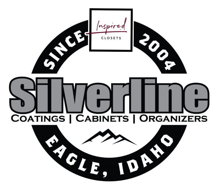 Silverline Systems logo 768x679