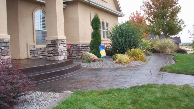 closet systems boise Silverline Systems 768x433