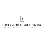 ENCLAVE REMODELING