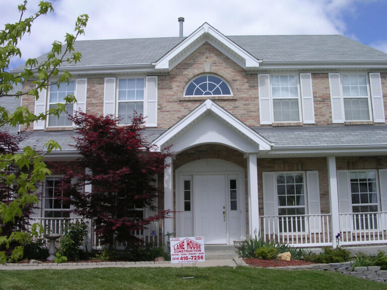 roofing companies near me 768x576