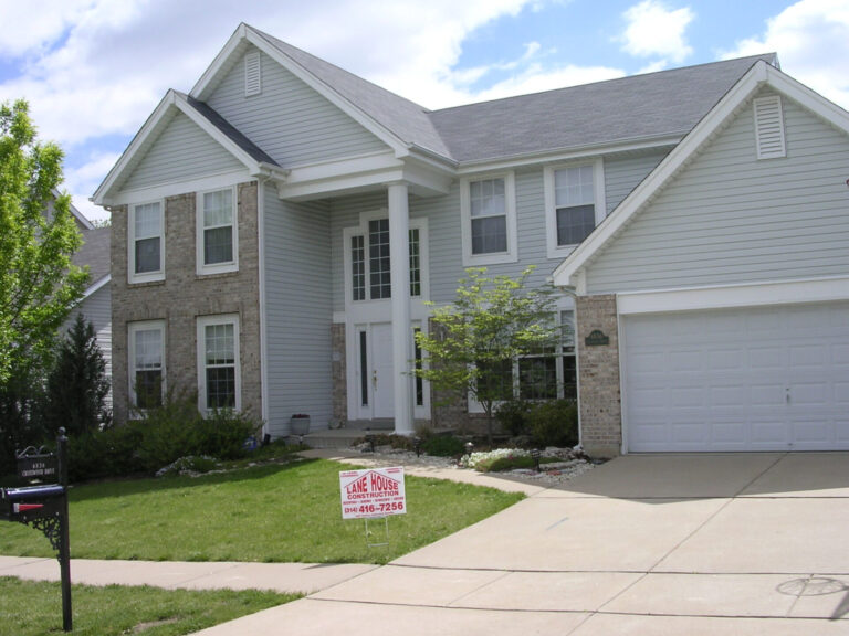 roofing contractors near me 1 768x576