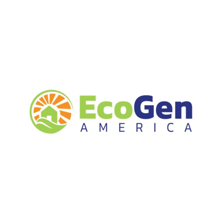 EcoGen America Logo 1 768x768