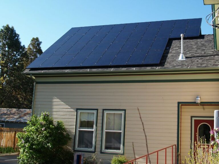 EcoGen America image 4 768x576