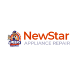 NewStar Appliance Repair