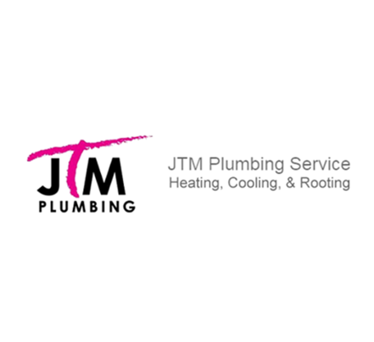jtm ps logo square 768x703