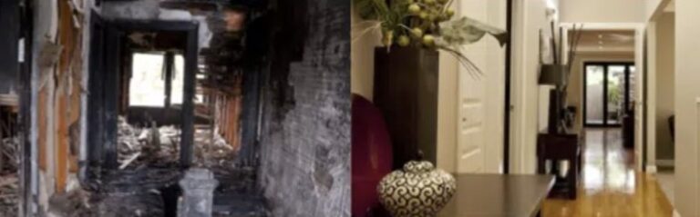 damage restoration services 768x239