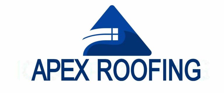 Apex Roofing Logo334 3 768x318