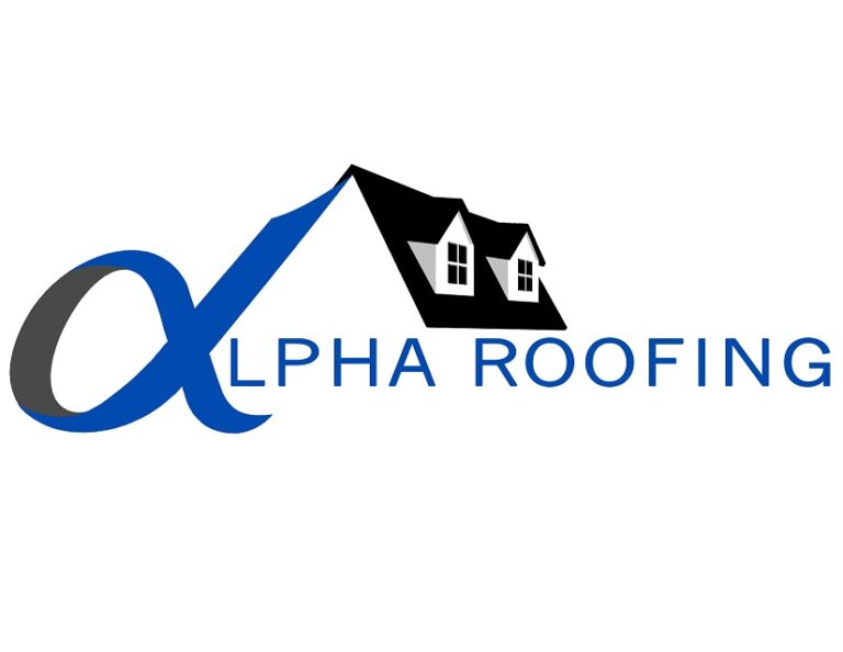 Roofing Wilmington 768x594