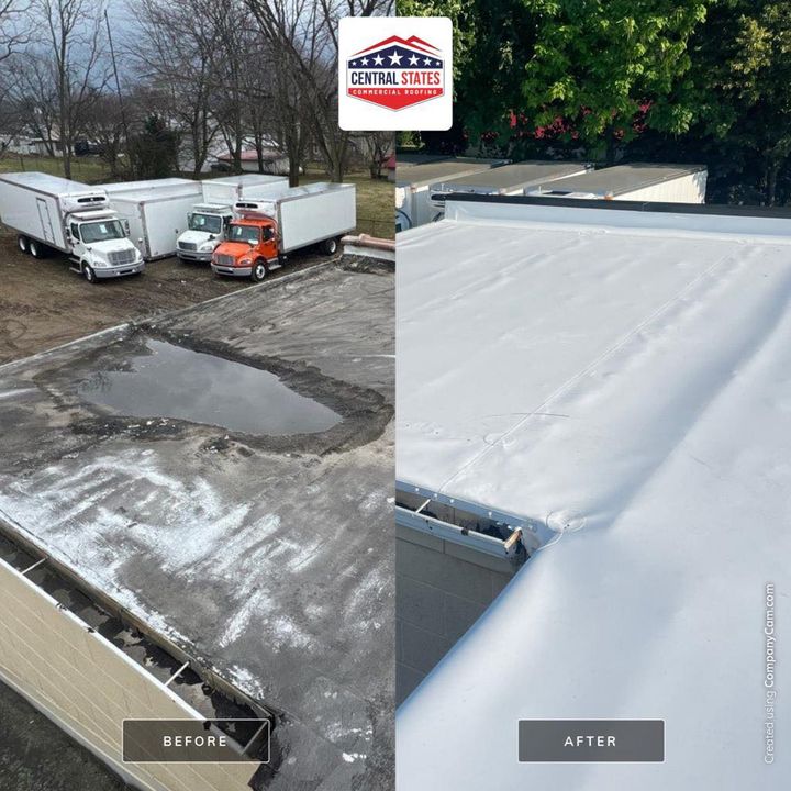 369258903 725545182917317 909525221493722107 n 2.jpgstpdst jpg p720x720 nc cat104ccb1 7 nc sid9a15b3 nc ohc2X0yOwnQs0IAX95TvO3 nc htscontent lhr6 2 2