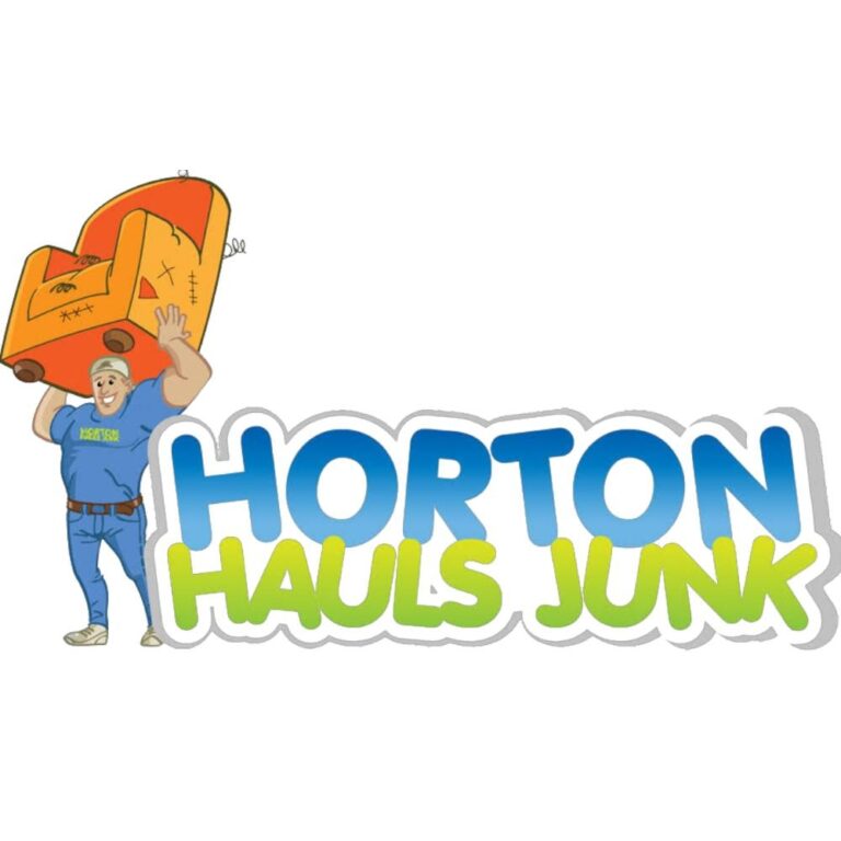 Horton Hauls Junk Toledo 768x768