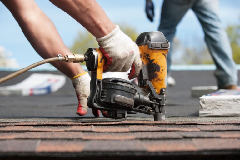 Keep Dry Roofing 2 768x512