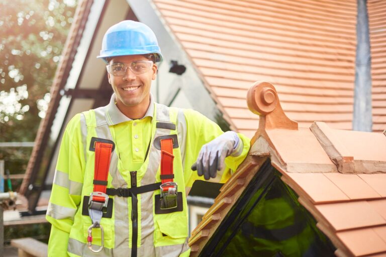 Keep Dry Roofing 768x512