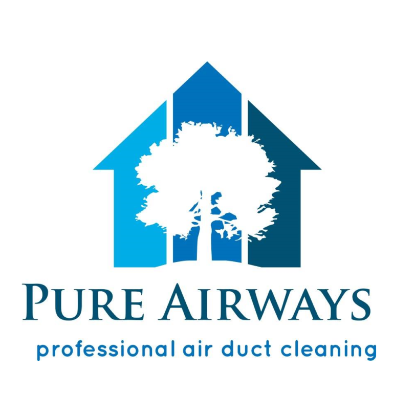 Pure airways 768x768