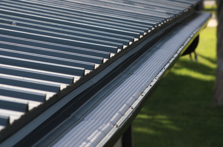 Screen Shot 2024 01 04 at 12 20 21 PM 768x508