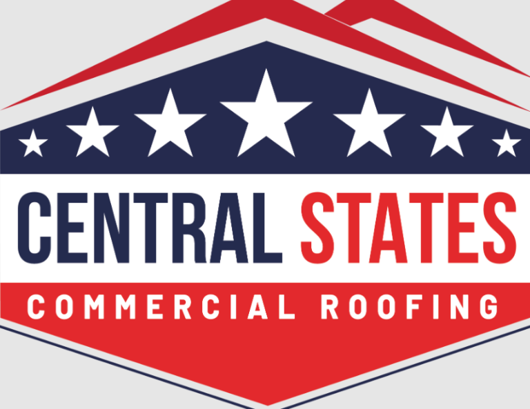 Screenshot 98 768x593