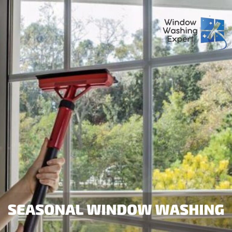 Window Washing Expert 2 768x768
