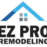 Ez Pro Remodeling