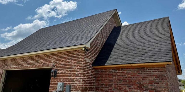 Browns Roofing Baton Rouge Home Asphalt Shingle Roofing 768x384