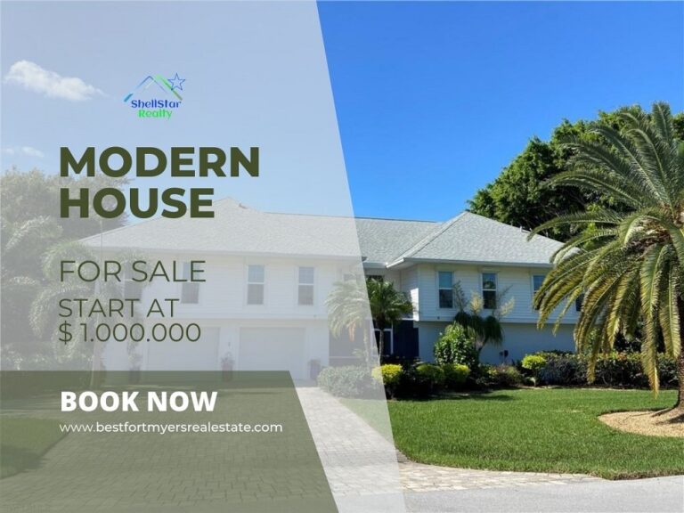 fort myers real estate 1 768x576