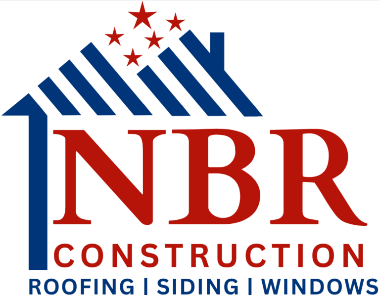 nation best roofing 768x597