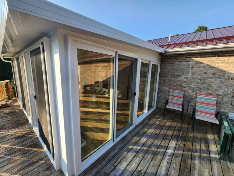 369335123 765246788937317 3299204651799074847 n 768x576