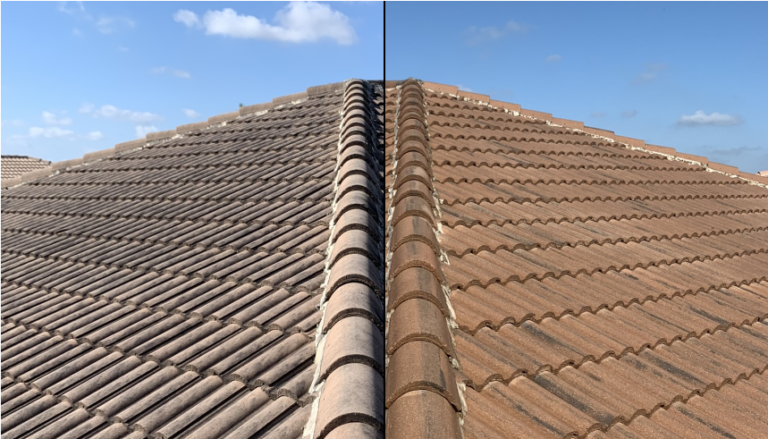 65ade9096f2c57641a8bf007 roof before after 768x439