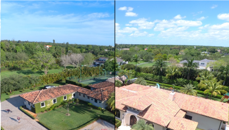 65ade92faf1ae6c21aaa95d9 villa before after 768x438