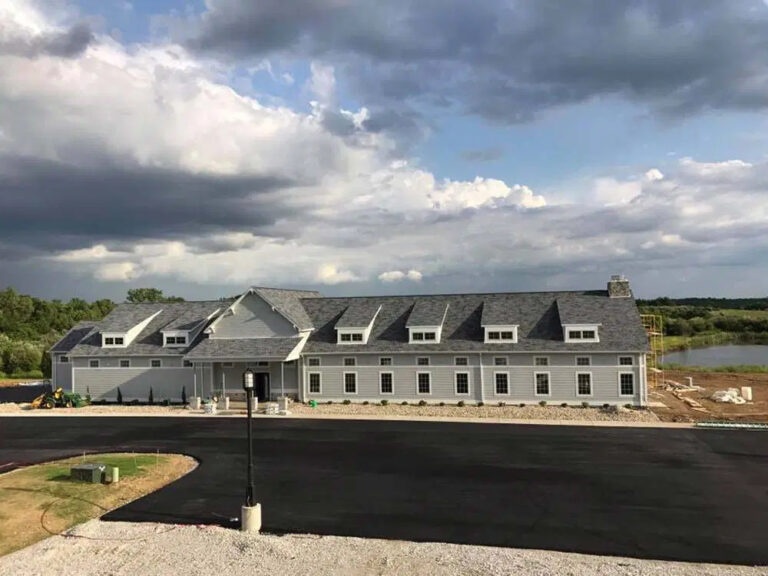 GRF our services Residential Roofing 768x576