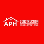 APH Construction