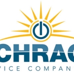 Schrage Service Company