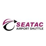 Airport Shuttle Seatac