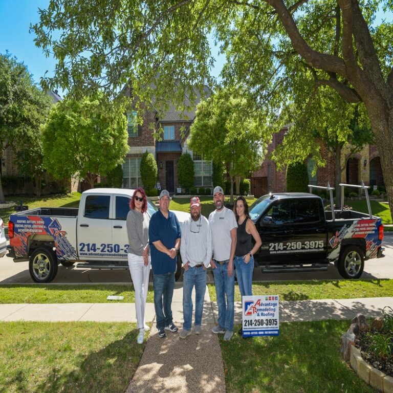 allentxroofing 768x768