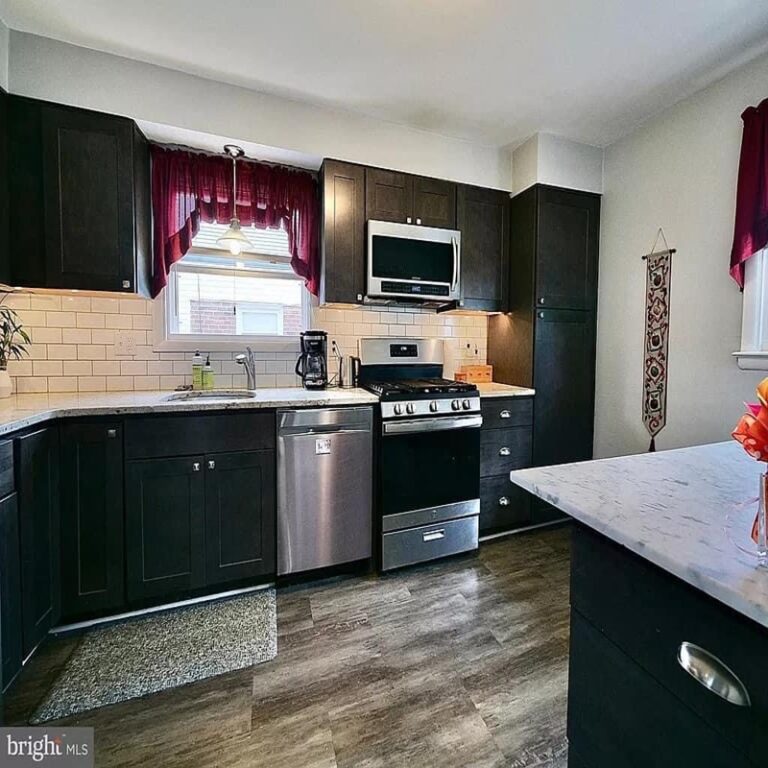 drexel hill kitchen remodeling contractor 768x768